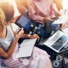 A Website Design Specialist Can Help Create a Good Impression With Visitors