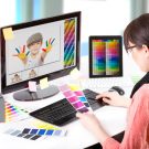 Reasons to Use a Talented Columbia, SC, Graphic Design Company