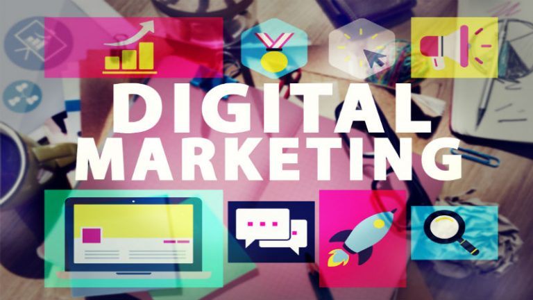 What Clients Need to Know About Professional Digital Marketing Services