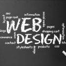 Why It Pays To Outsource A Website To A Monterey CA Web Design Agency