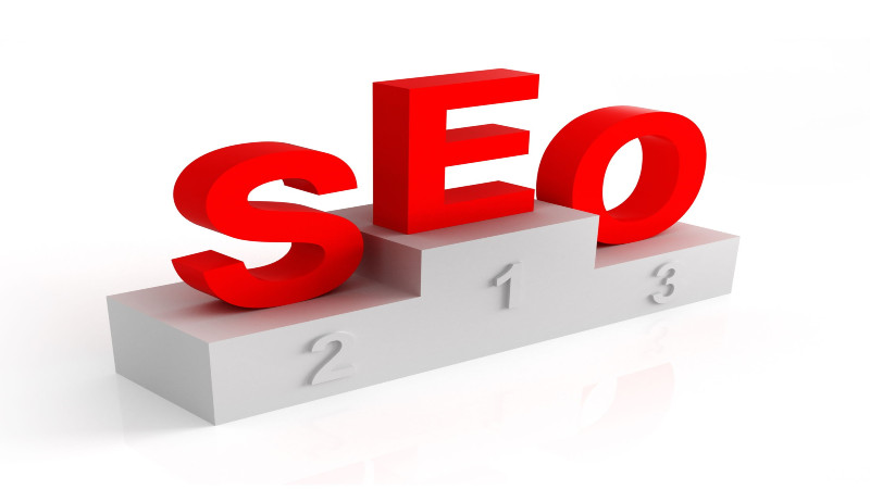 Things to Avoid While Hiring a Company for SEO in Glasgow