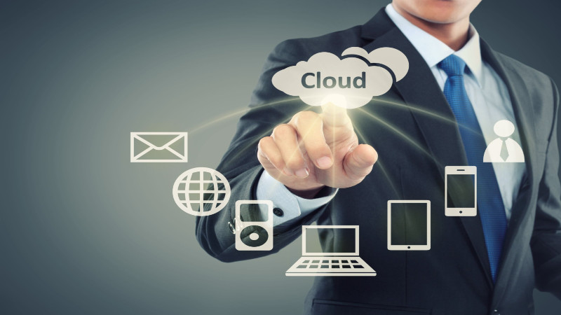 Why Placing Your Disaster Recovery in the Cloud Is a Fantastic Idea in OR