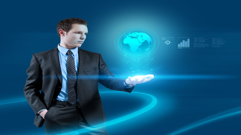 Meeting Your Needs for Business IT Support in Chelmsford, MA