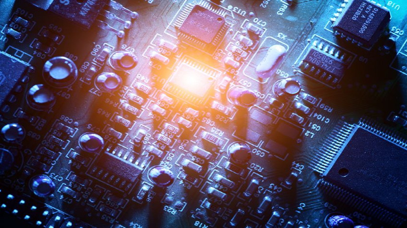 5 Reasons You Need Expert Managed It Services in Concord MA