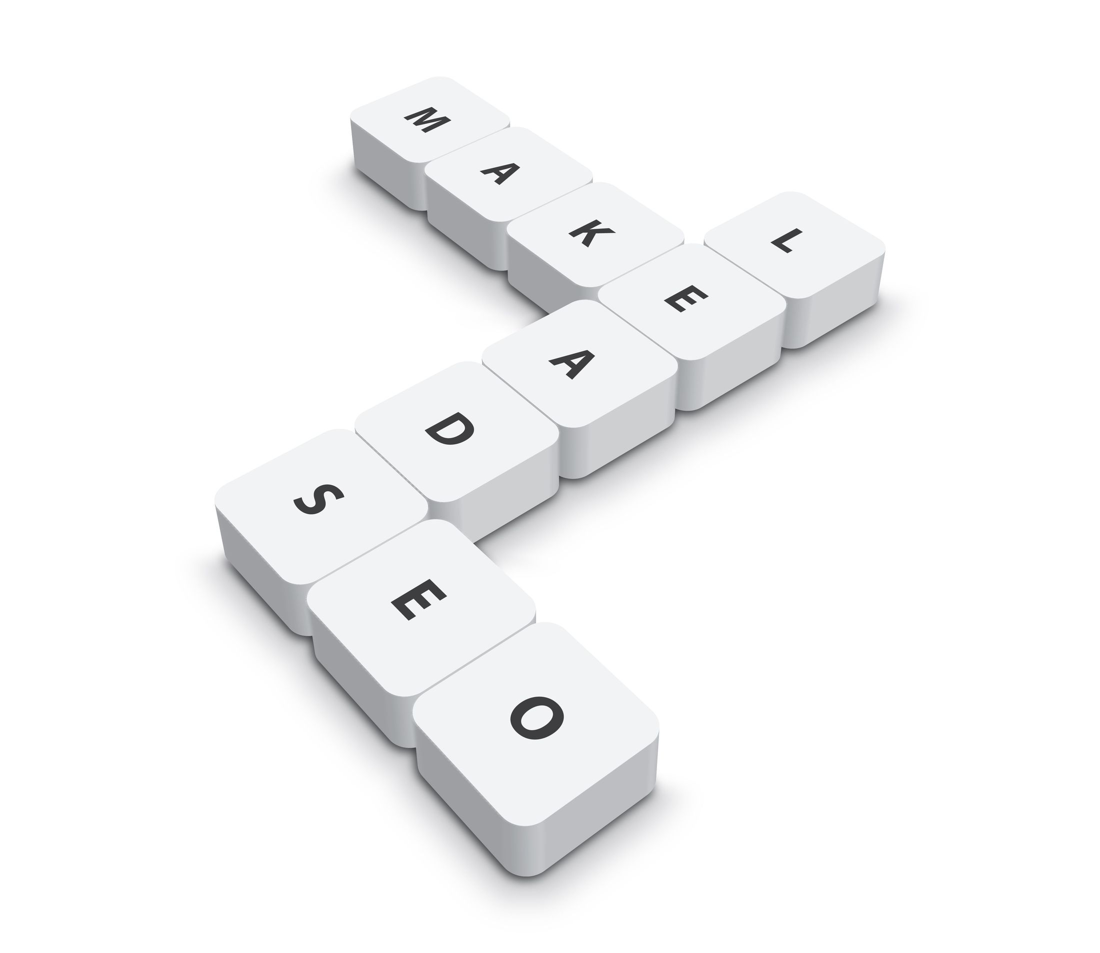 Online Marketing for Small Business in Anaheim, CA Can Help Your Business