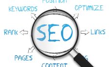 Effective Content Strategy Services In Florence, KY: Empower Your Online Presence