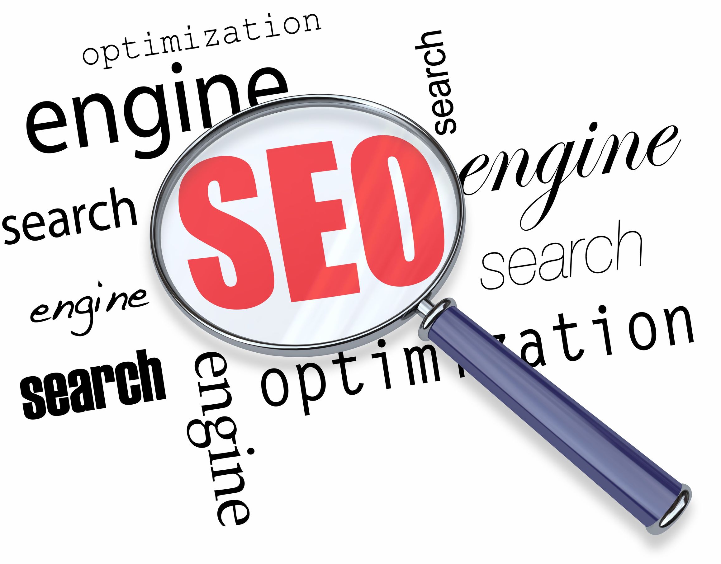 3 Benefits of Hiring Local SEO Services in Fort Lauderdale, FL