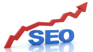 Work With a Top Digital Marketing Expert in Chandler, AZ To Boost SEO