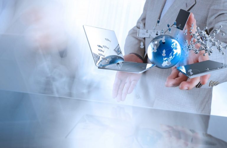 Revolutionizing Business with AI: The Rise of the AI Business Development Manager