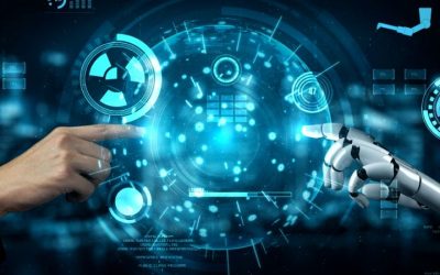 Transform Your Business with an IT Consultant in Eugene, OR.