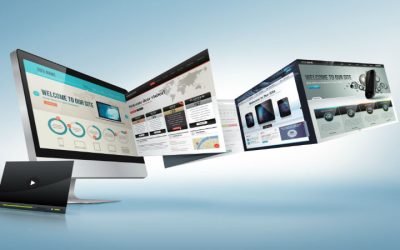 Mastering the Art of Website Creation in Jacksonville, FL for Unparalleled Digital Growth