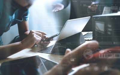 Boost Productivity and Security: The Ultimate Guide to Hiring a Managed Services Provider in Miami