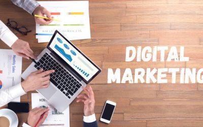 Design Practices of a Good Murrieta CA Web Design Professional