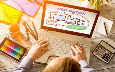Boost Your Business With Web Design Fort Walton Beach FL for Better Online Visibility