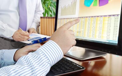 How an IT Service Provider in Denver, CO, Brings Clarity to Complex Technology Decisions