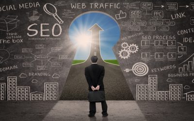 Maximize Online Leads through Proven Strategies from a Seo Consultant in Naples, FL