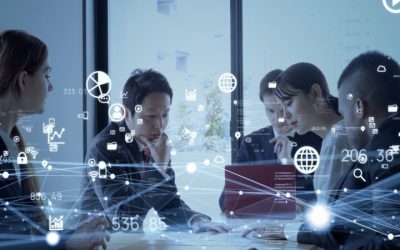 How Teamcenter Helps Manufacturers Control Complex Product Data