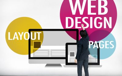 A Practical Guide to Better Small Business Websites in Miami