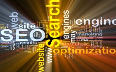 How Pay-Per-Click Companies Drive Local Business Growth with Smart Advertising